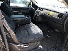 1GNUCAE01AR****** Usados y Reparables 2010 Chevrolet Tahoe en Estado de Texas