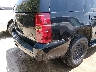 1GNUCAE01AR****** Salvamento y Reparables 2010 Chevrolet Tahoe en Estado de Texas