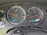 1GNUCAE01AR****** Salvamento 2010 Chevrolet Tahoe en Dallas-Fort Worth