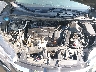 2HKRM4H58GH****** Repairable 2016 Honda CR-V in Long Island