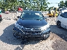 2HKRM4H58GH****** Wrecked 2016 Honda CR-V in New York State