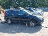 2HKRM4H58GH****** Used 2016 Honda CR-V in New York State