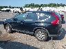 2HKRM4H58GH****** Repairable 2016 Honda CR-V in New York State