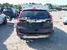 2HKRM4H58GH****** Wrecked 2016 Honda CR-V