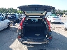 2HKRM4H58GH****** Repairable 2016 Honda CR-V