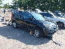2HKRM4H58GH****** Salvage and Wrecked 2016 Honda CR-V in Long Island