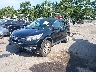 2HKRM4H58GH****** Used and Repairable 2016 Honda CR-V in Long Island