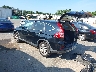 2HKRM4H58GH****** Salvage and Repairable 2016 Honda CR-V in Long Island