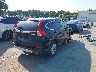 2HKRM4H58GH****** Salvage and Wrecked 2016 Honda CR-V in New York State