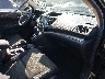 2HKRM4H58GH****** Used and Repairable 2016 Honda CR-V in New York State