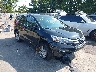2HKRM4H58GH****** Salvage and Repairable 2016 Honda CR-V in New York State