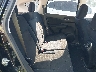 2HKRM4H58GH****** Wrecked 2016 Honda CR-V in Long Island
