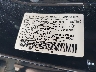 2HKRM4H58GH****** Used 2016 Honda CR-V in Long Island