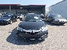 1HGCR3F95GA****** Destrozados 2016 Honda Accord en Estado de Carolina del Sur