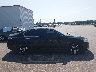 1HGCR3F95GA****** Usados 2016 Honda Accord en Estado de Carolina del Sur