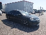 1HGCR3F95GA****** Salvamento y Destrozados 2016 Honda Accord en Lexington