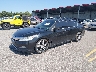 1HGCR3F95GA****** Usados y Reparables 2016 Honda Accord en Lexington