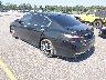 1HGCR3F95GA****** Salvamento y Reparables 2016 Honda Accord en Lexington