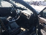 1HGCR3F95GA****** Usados y Reparables 2016 Honda Accord en Estado de Carolina del Sur