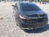 1HGCR3F95GA****** Salvamento y Reparables 2016 Honda Accord en Estado de Carolina del Sur