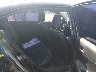1HGCR3F95GA****** Destrozados 2016 Honda Accord en Lexington