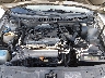 9BWDE61J054****** Reparables 2005 Volkswagen Golf GTI en Houston