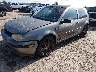 9BWDE61J054****** Usados y Reparables 2005 Volkswagen Golf GTI en Houston