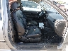 9BWDE61J054****** Usados y Reparables 2005 Volkswagen Golf GTI en Estado de Texas