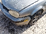 9BWDE61J054****** Salvamento y Reparables 2005 Volkswagen Golf GTI en Estado de Texas