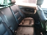 9BWDE61J054****** Destrozados 2005 Volkswagen Golf GTI en Houston