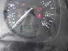 9BWDE61J054****** Salvamento 2005 Volkswagen Golf GTI en Houston