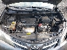 2T3RFREV8EW****** Repairable 2014 Toyota RAV4 in Metro DC