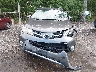 2T3RFREV8EW****** Wrecked 2014 Toyota RAV4 in Maryland State