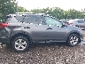 2T3RFREV8EW****** Used 2014 Toyota RAV4 in Maryland State