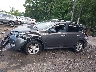 2T3RFREV8EW****** Repairable 2014 Toyota RAV4 in Maryland State