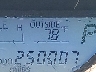 2T3RFREV8EW****** Salvage 2014 Toyota RAV4