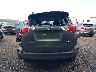 2T3RFREV8EW****** Wrecked 2014 Toyota RAV4