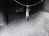 2T3RFREV8EW****** Salvage 2014 Toyota RAV4 in Maryland State