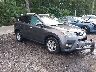 2T3RFREV8EW****** Salvage and Wrecked 2014 Toyota RAV4 in Metro DC