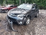 2T3RFREV8EW****** Used and Repairable 2014 Toyota RAV4 in Metro DC