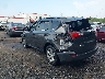 2T3RFREV8EW****** Salvage and Repairable 2014 Toyota RAV4 in Metro DC