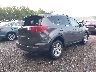2T3RFREV8EW****** Salvage and Wrecked 2014 Toyota RAV4 in Maryland State
