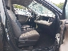 2T3RFREV8EW****** Used and Repairable 2014 Toyota RAV4 in Maryland State