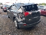 2T3RFREV8EW****** Salvage and Repairable 2014 Toyota RAV4 in Maryland State
