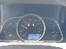2T3RFREV8EW****** Salvage 2014 Toyota RAV4 in Metro DC