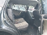 2T3RFREV8EW****** Wrecked 2014 Toyota RAV4 in Metro DC