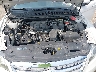 1FAHP2E84DG****** Repairable 2013 Ford Taurus in Indianapolis