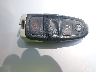 1FAHP2E84DG****** Salvage 2013 Ford Taurus in Indiana State