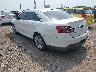 1FAHP2E84DG****** Salvage and Repairable 2013 Ford Taurus in Indianapolis