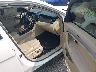 1FAHP2E84DG****** Used and Repairable 2013 Ford Taurus in Indiana State